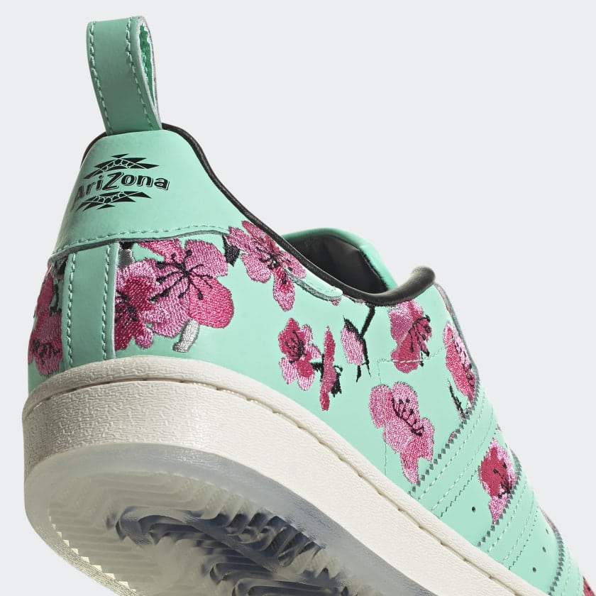 Arizona store tea converse